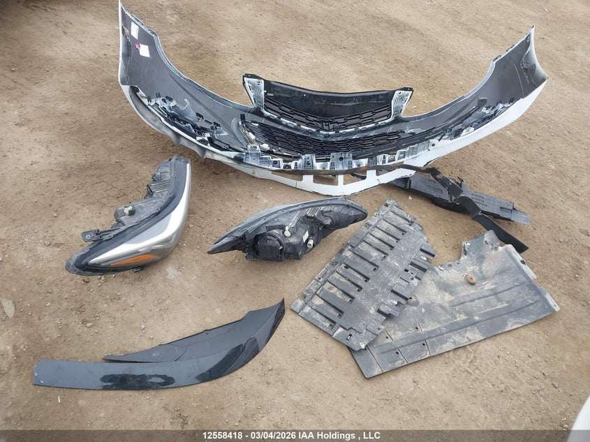 2017 Chevrolet Cruze Lt Auto VIN: 1G1BE5SM1H7201540 Lot: 12558418