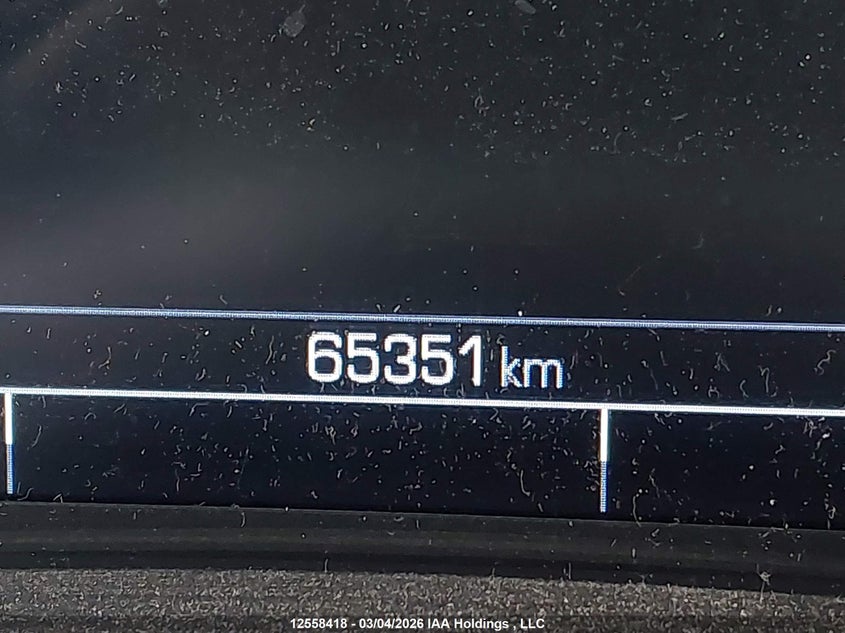 2017 Chevrolet Cruze Lt Auto VIN: 1G1BE5SM1H7201540 Lot: 12558418