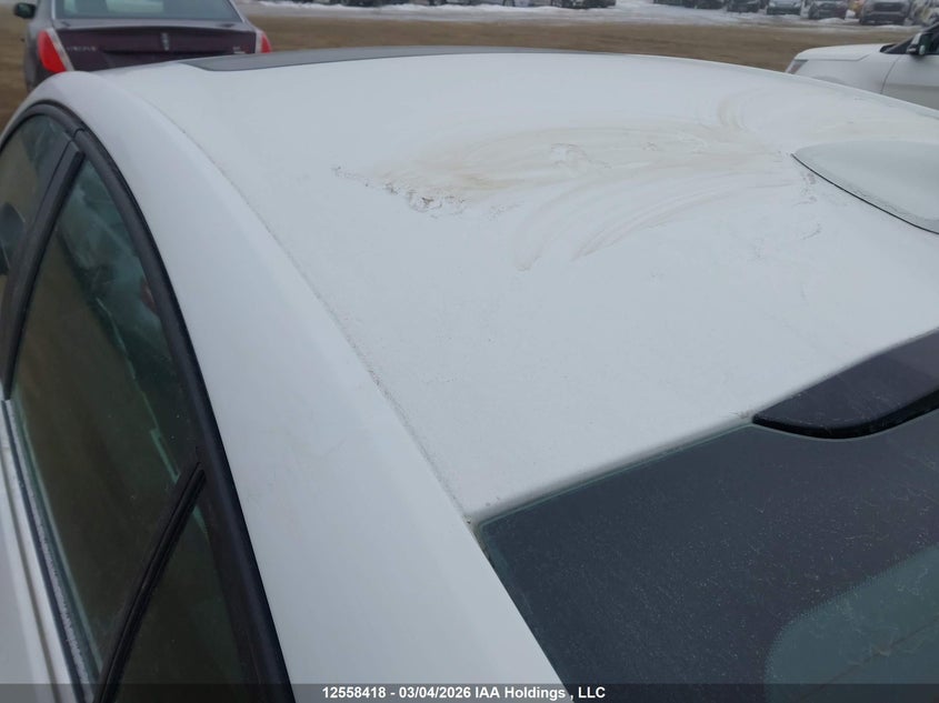 2017 Chevrolet Cruze Lt Auto VIN: 1G1BE5SM1H7201540 Lot: 12558418