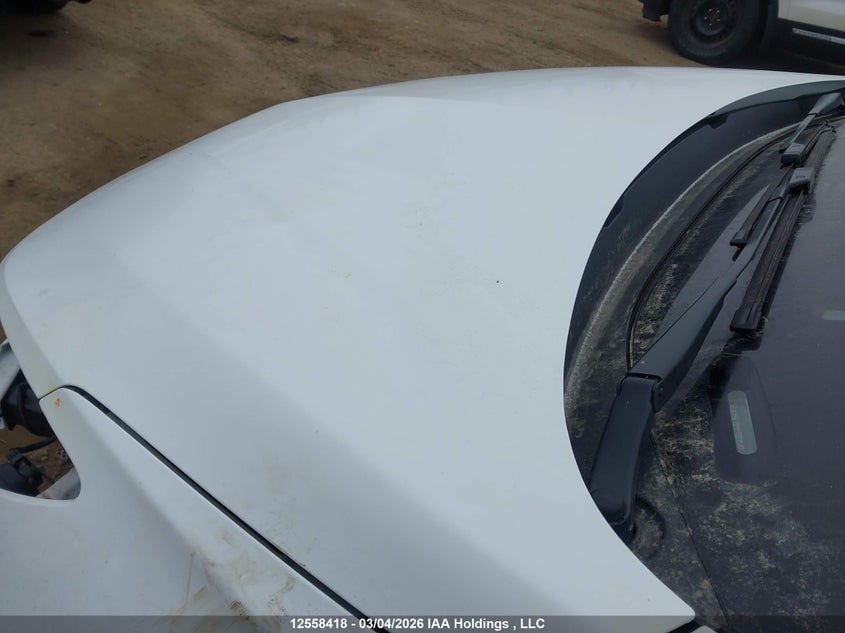 2017 Chevrolet Cruze Lt Auto VIN: 1G1BE5SM1H7201540 Lot: 12558418