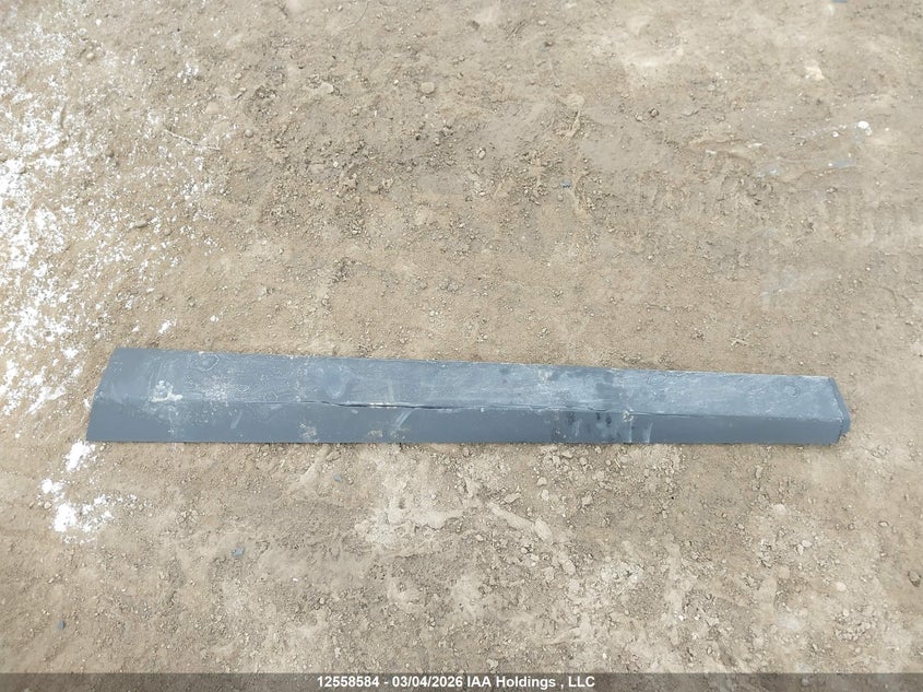 2019 Mazda Cx-3 Sport VIN: JM1DKDB74K0444319 Lot: 12558584