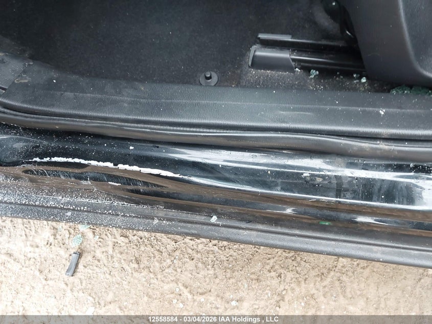 2019 Mazda Cx-3 Sport VIN: JM1DKDB74K0444319 Lot: 12558584