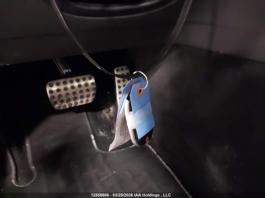 2024 Mercedes-Benz Glc 300 4Matic VIN: W1NKM4HB4RF178099 Lot: 12558606