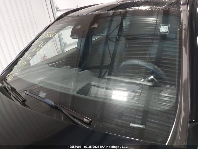 2024 Mercedes-Benz Glc 300 4Matic VIN: W1NKM4HB4RF178099 Lot: 12558606