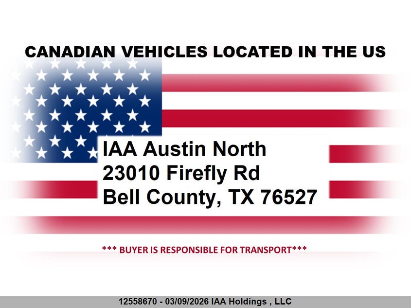 Vin: 5n1at3aa6mc827764, lot: 2951601, nissan rogue s 20212