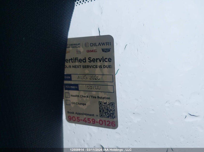 2016 Cadillac Ct6 Luxury VIN: 1G6KD5RS2GU165472 Lot: 12558914