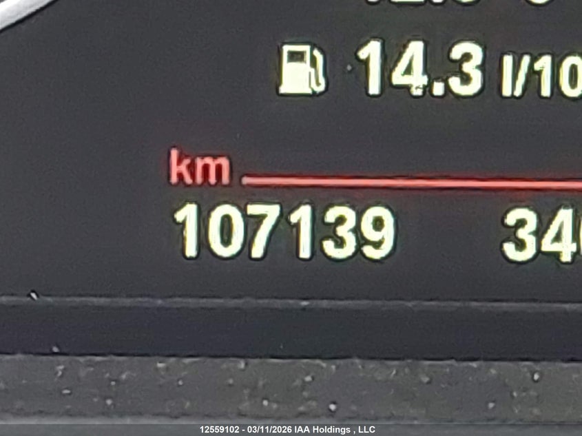 2016 BMW 228I xDrive VIN: WBA1G9C52GVX97065 Lot: 12559102