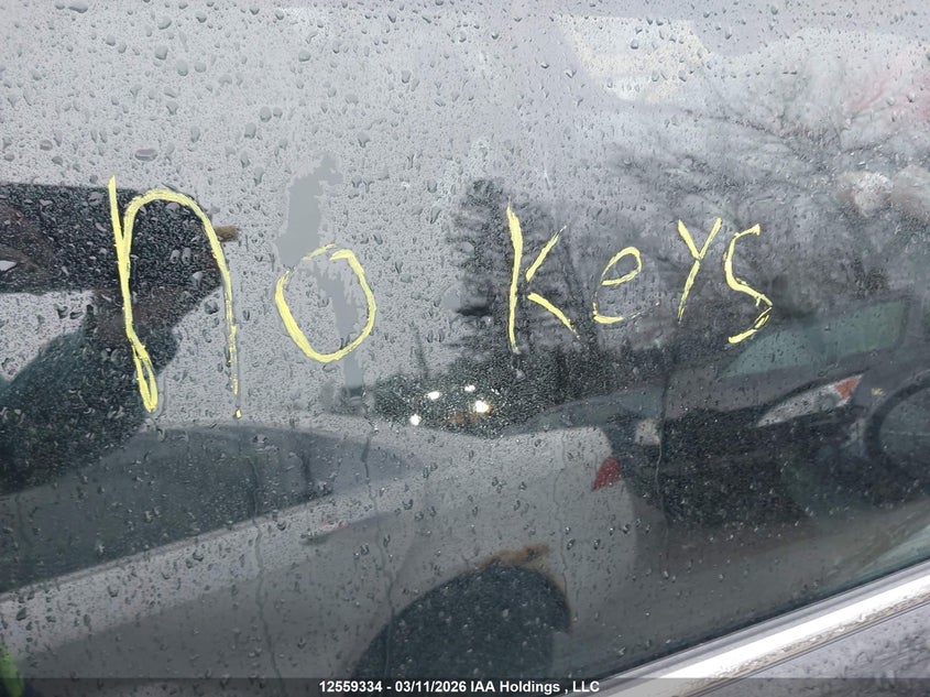 2015 Mini Cooper VIN: WMWXM5C51F3B34045 Lot: 12559334