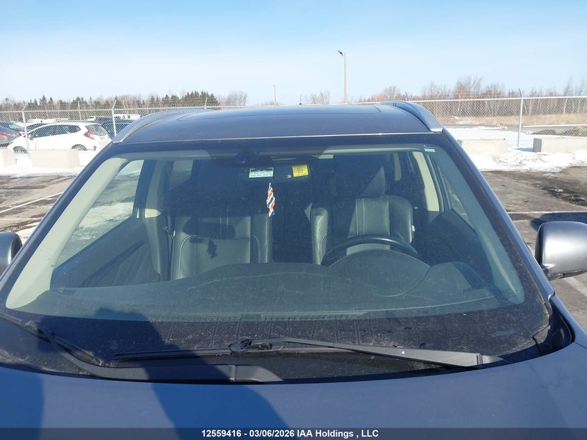 2018 Mitsubishi Outlander Phev VIN: JA4J24A58JZ615662 Lot: 12559416