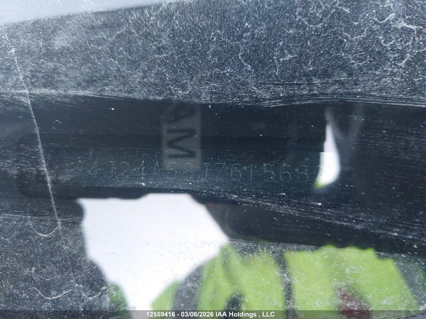 2018 Mitsubishi Outlander Phev VIN: JA4J24A58JZ615662 Lot: 12559416