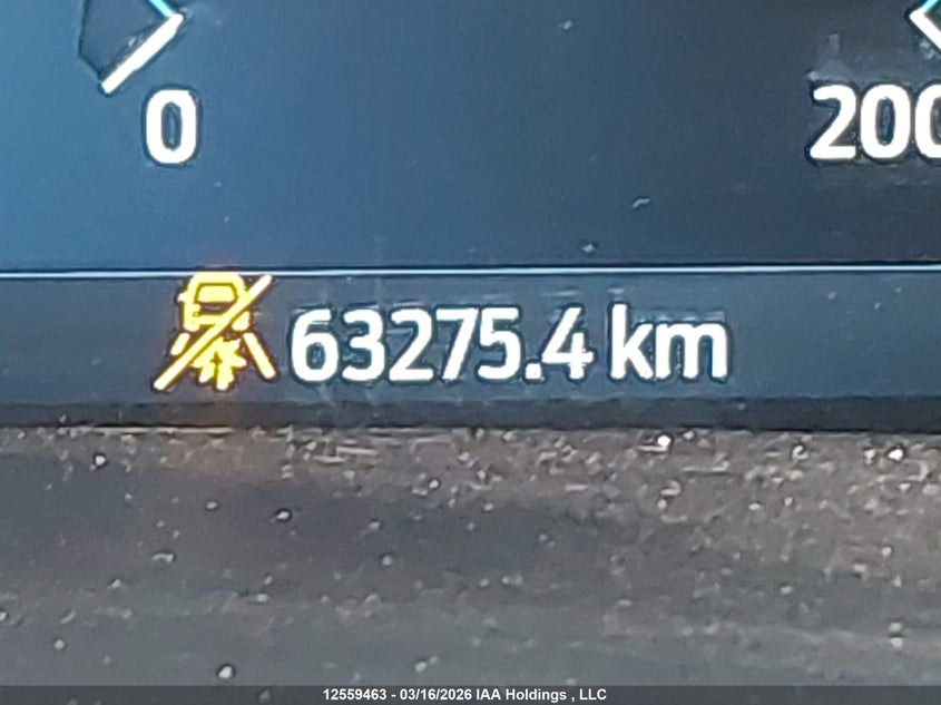 2022 Ford F-150 Lightning Xlt VIN: 1FTVW1EL6NWG07814 Lot: 12559463