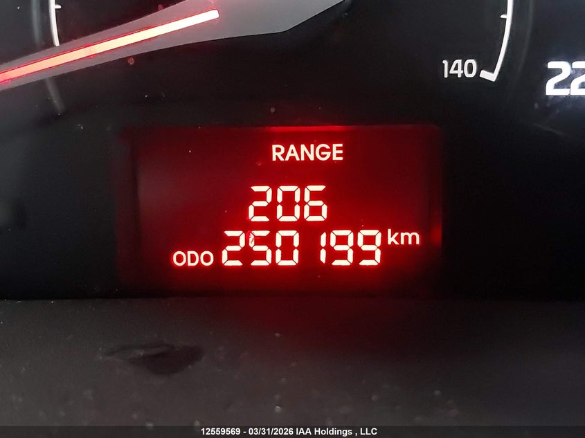 2014 Kia Rio Ex/Ex+/Lx/Lx+/Sx VIN: KNADM4A38E6345543 Lot: 12559569