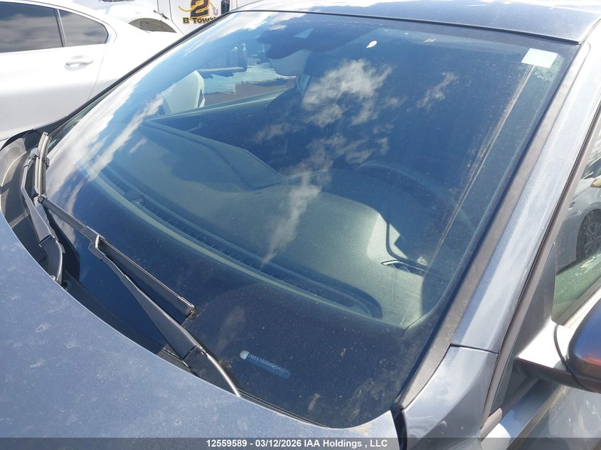 2021 Volkswagen Jetta Highline VIN: 3VWE57BU8MM040777 Lot: 12559589