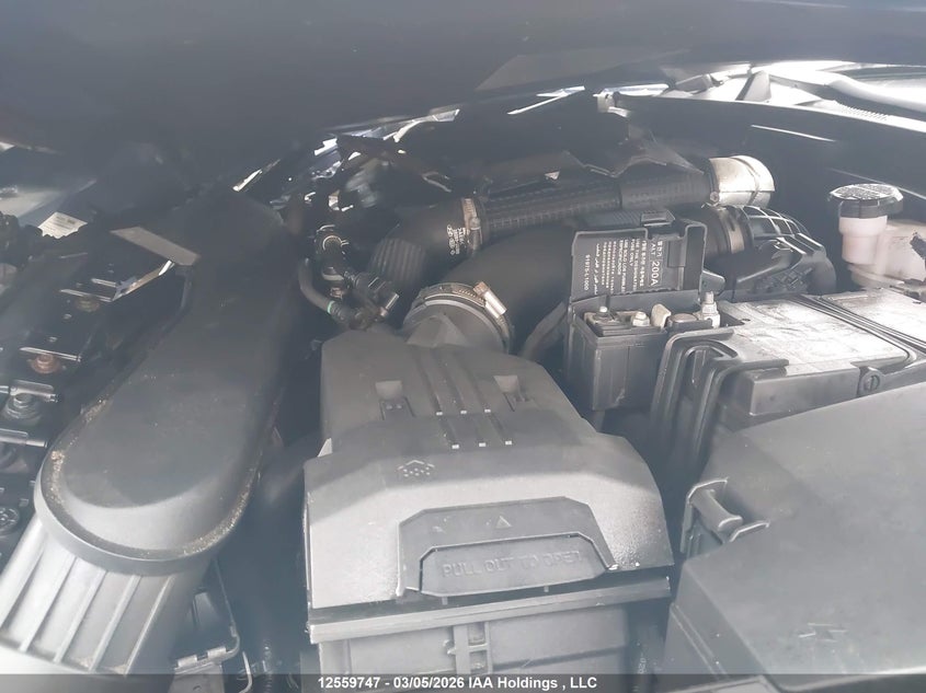 2021 Hyundai Sonata N Line VIN: 5NPEK4JC2MH097730 Lot: 12559747