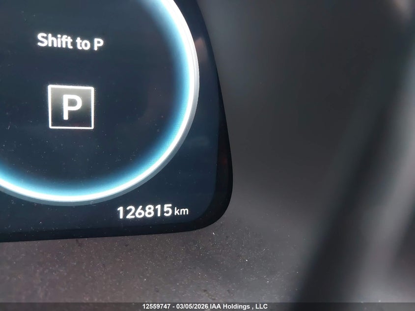 2021 Hyundai Sonata N Line VIN: 5NPEK4JC2MH097730 Lot: 12559747