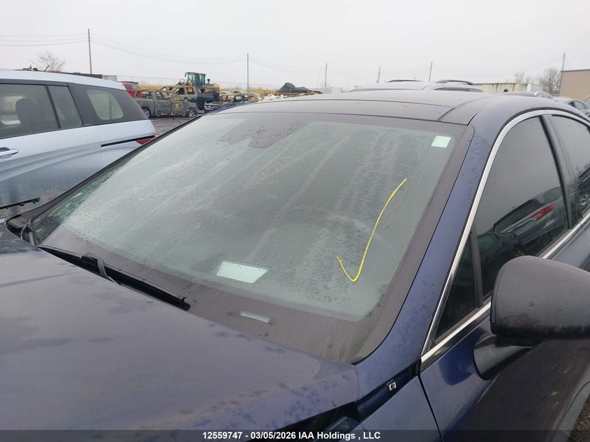 2021 Hyundai Sonata N Line VIN: 5NPEK4JC2MH097730 Lot: 12559747