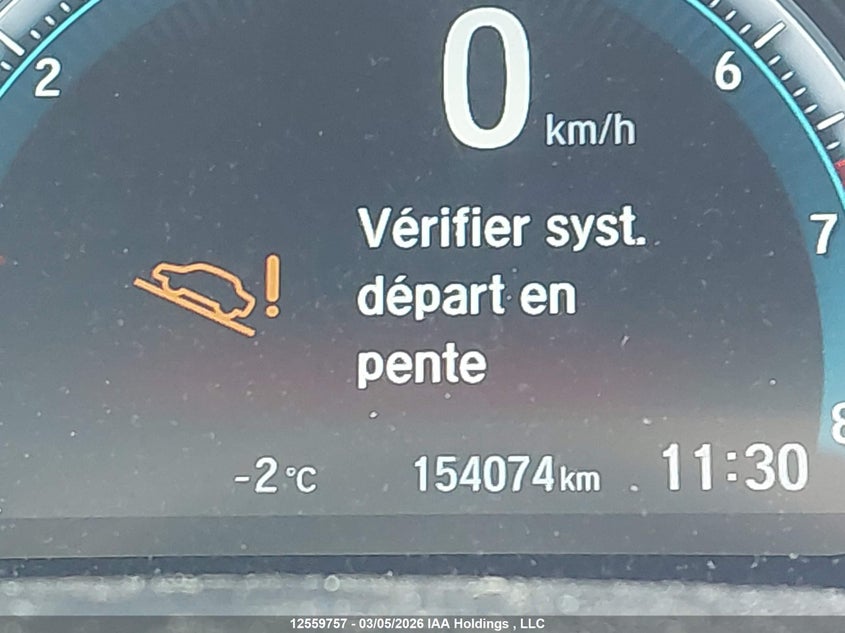 2018 Honda Civic VIN: 2HGFC2F8XJH012651 Lot: 12559757