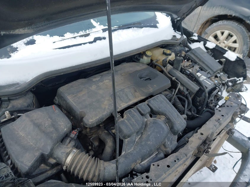 2015 Buick Verano VIN: 1G4PR5SK3F4211450 Lot: 12559923