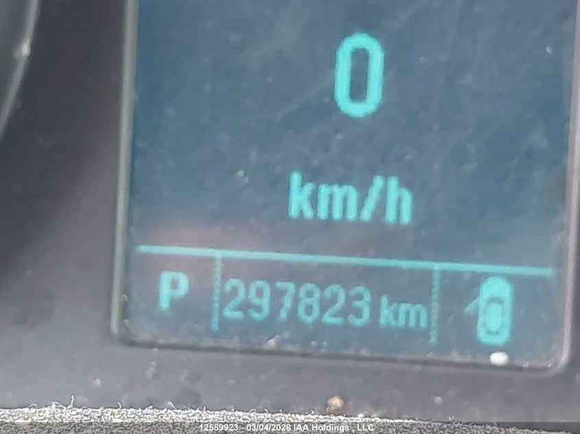 2015 Buick Verano VIN: 1G4PR5SK3F4211450 Lot: 12559923