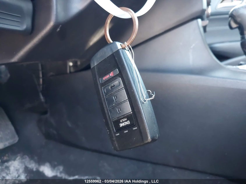 2021 Acura Ilx Premium/Technology VIN: 19UDE2F78MA800288 Lot: 12559962