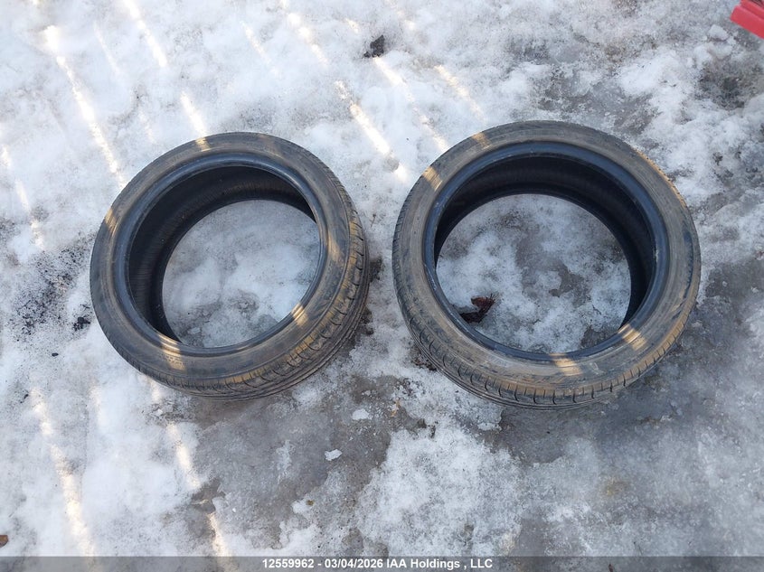 2021 Acura Ilx Premium/Technology VIN: 19UDE2F78MA800288 Lot: 12559962