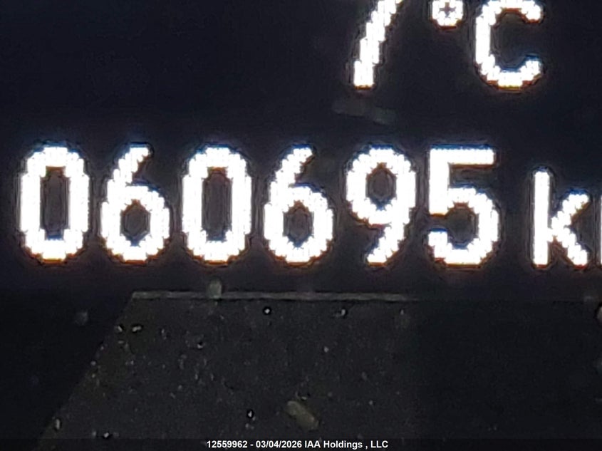 2021 Acura Ilx Premium/Technology VIN: 19UDE2F78MA800288 Lot: 12559962