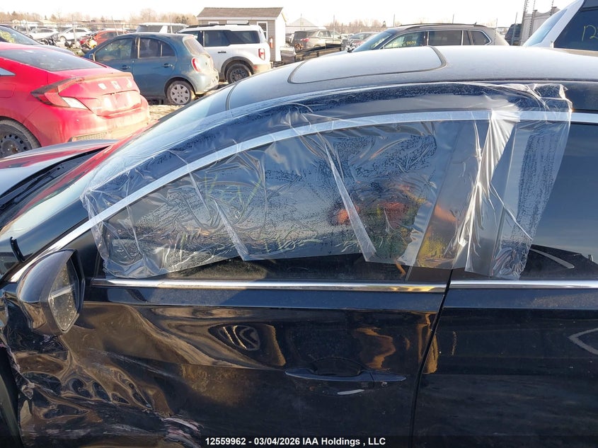 2021 Acura Ilx Premium/Technology VIN: 19UDE2F78MA800288 Lot: 12559962