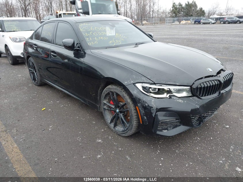 Vin: 3mw5r7j08m8c03049, lot: 2953116, bmw 330i xdrive 2021 img_1