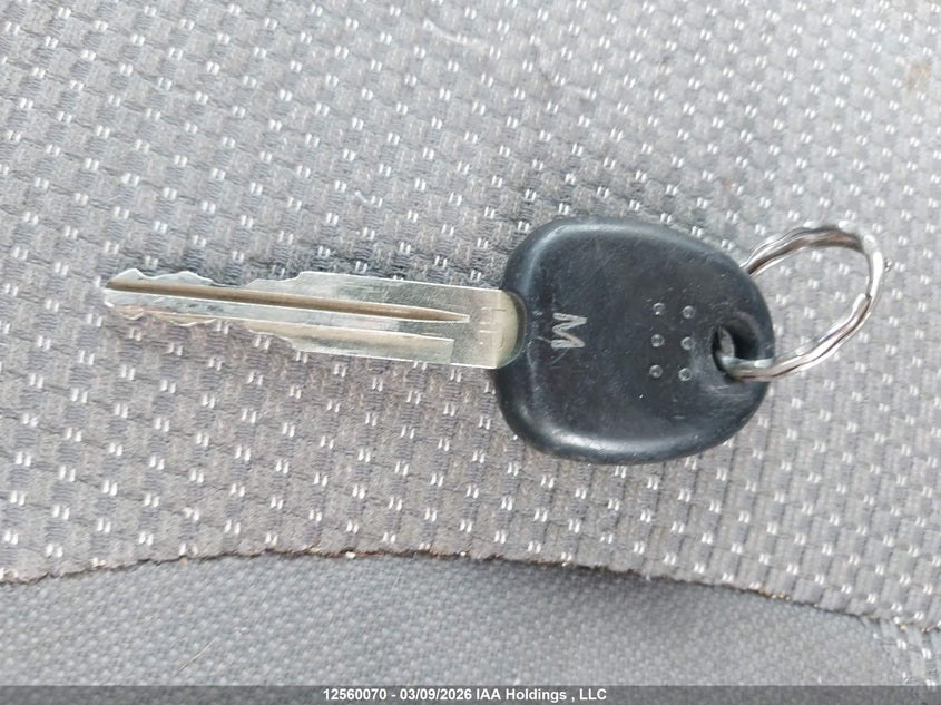 2008 Hyundai Tucson Gl V6/Limited VIN: KM8JM72D08U869960 Lot: 12560070