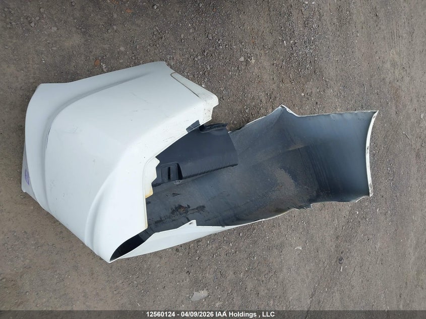 2012 Honda Civic VIN: 2HGFB2F48CH063147 Lot: 12560124