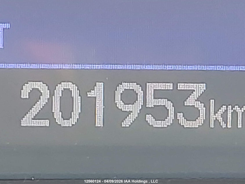 2012 Honda Civic VIN: 2HGFB2F48CH063147 Lot: 12560124