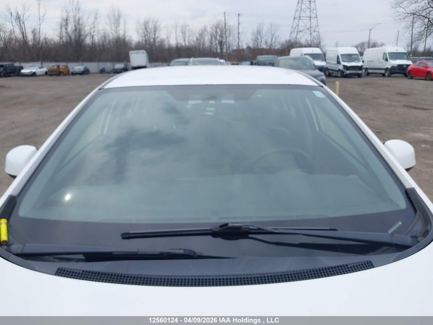 2012 Honda Civic VIN: 2HGFB2F48CH063147 Lot: 12560124