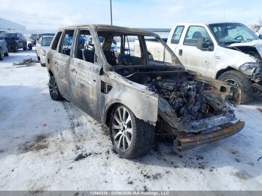 Vin: salsp2e43ba274018, lot: 2953472, land rover range rover sport supercharged 2011 img_1