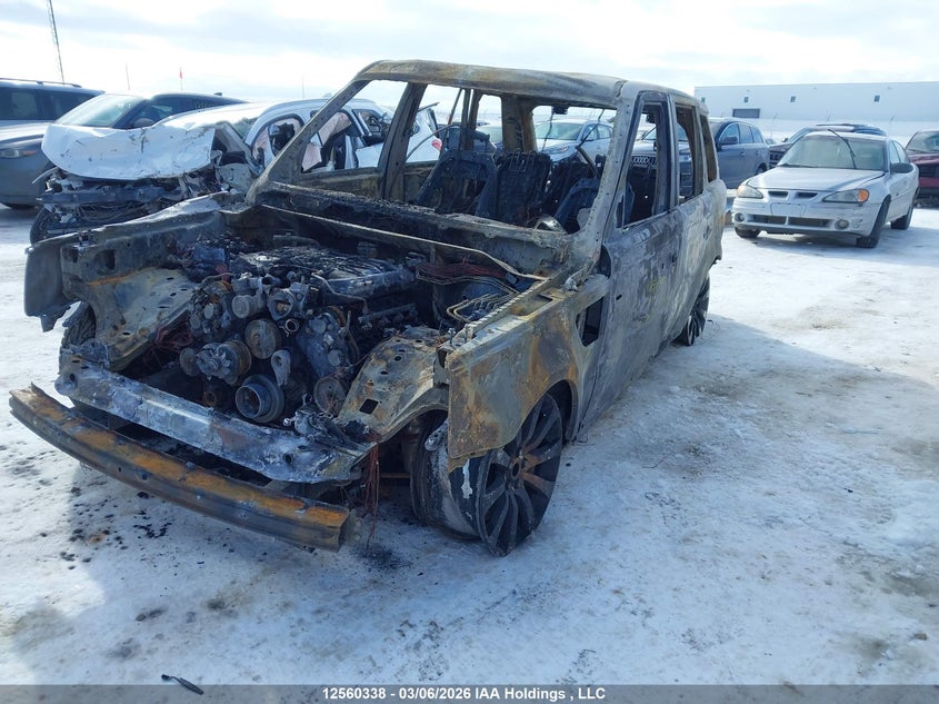 Vin: salsp2e43ba274018, lot: 2953472, land rover range rover sport supercharged 20112