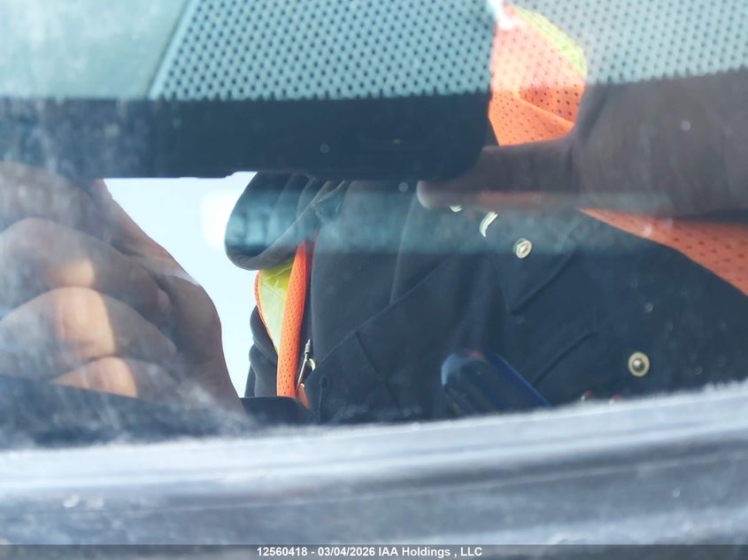 2010 Toyota Prius VIN: JTDKN3DU1A0035690 Lot: 12560418