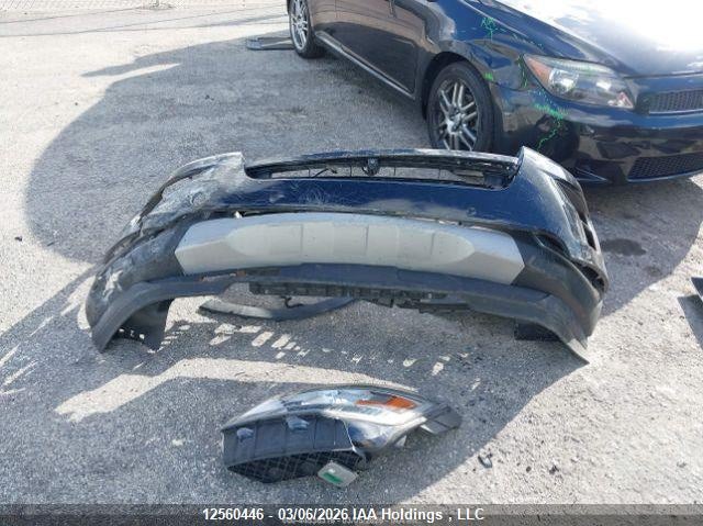 2019 Ford Explorer Limited VIN: 1FM5K8F88KGA77989 Lot: 12560446