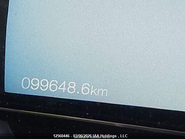 2019 Ford Explorer Limited VIN: 1FM5K8F88KGA77989 Lot: 12560446