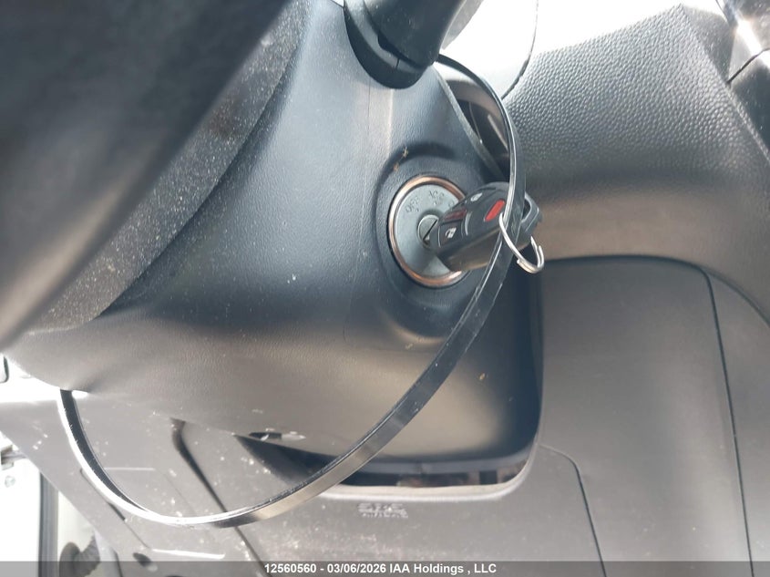 2015 Mitsubishi Mirage Es VIN: ML32A4HJ9FH006029 Lot: 12560560