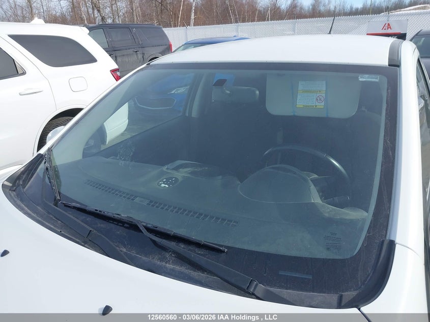 2015 Mitsubishi Mirage Es VIN: ML32A4HJ9FH006029 Lot: 12560560