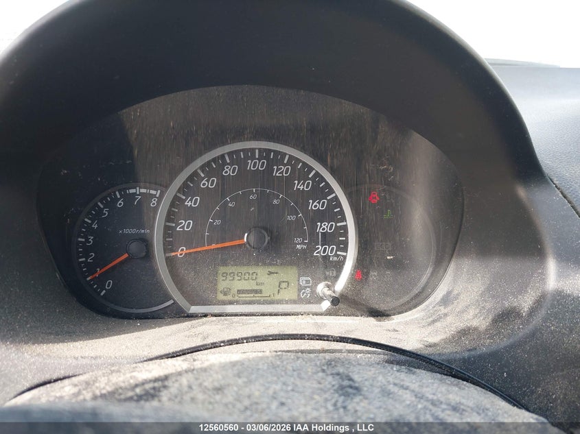 2015 Mitsubishi Mirage Es VIN: ML32A4HJ9FH006029 Lot: 12560560