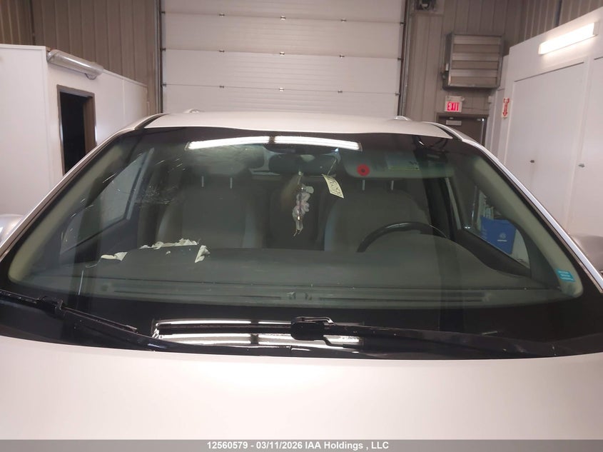 2020 Kia Sedona Lx/Ex VIN: KNDMB5C18L6570892 Lot: 12560579