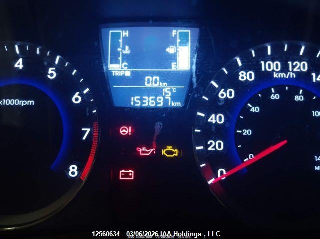 AtlanticExpress - Hyundai Accent