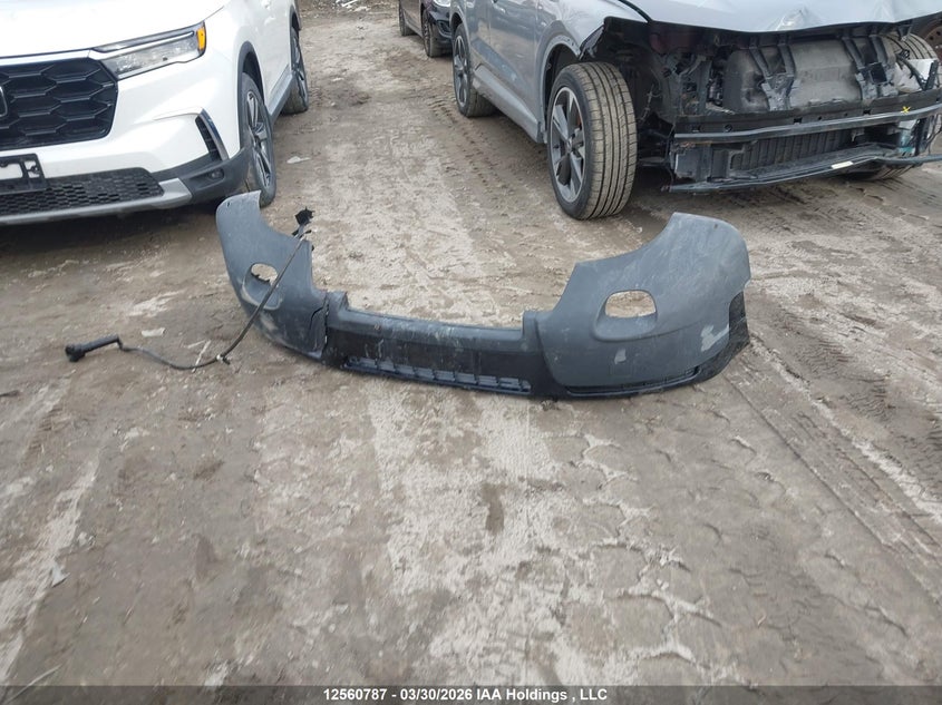 2006 Volvo Xc90 VIN: YV4CM592461287684 Lot: 12560787