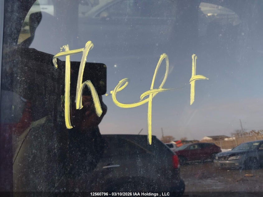 2020 Honda Cr-V Sport VIN: 2HKRW2H46LH222865 Lot: 12560796