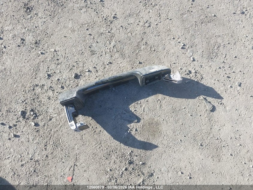 2012 Kia Forte Ex VIN: KNAFU6A24C5568113 Lot: 12560879