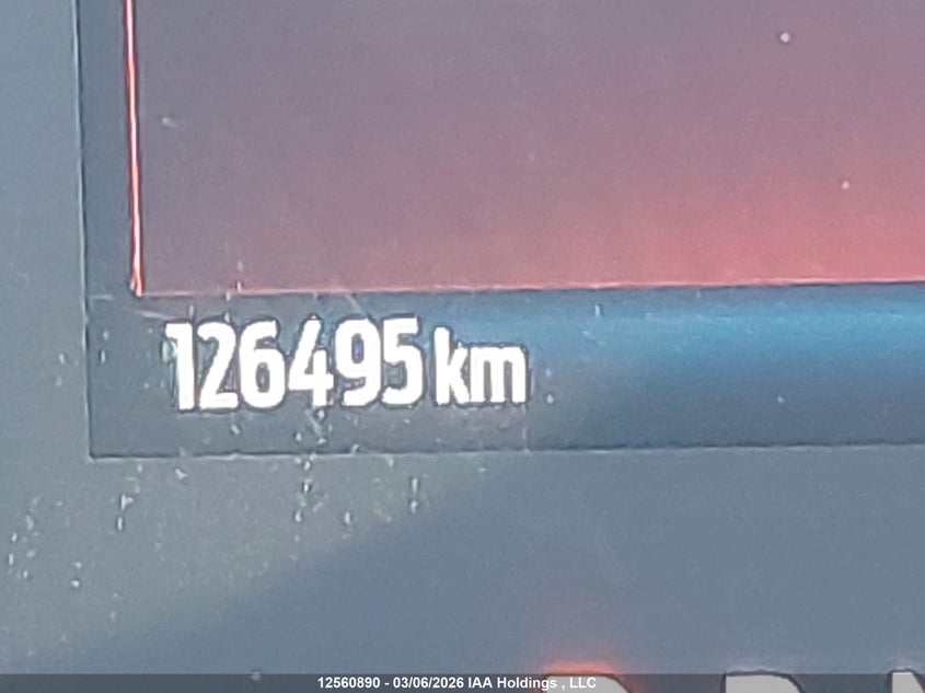 2022 Ford F-150 Xl VIN: 1FTEW1EP1NFB82327 Lot: 12560890