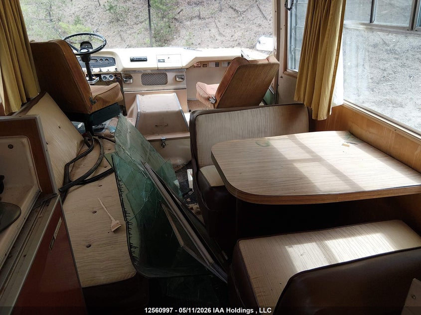 1964 Dodge Dodge VIN: 2981391578 Lot: 12560997