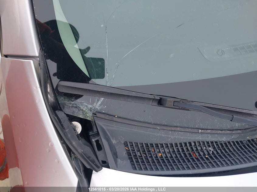 2014 Toyota Corolla L/Le/Le Pls/Prm/S/S Pls VIN: 2T1BURHEXEC072192 Lot: 12561015