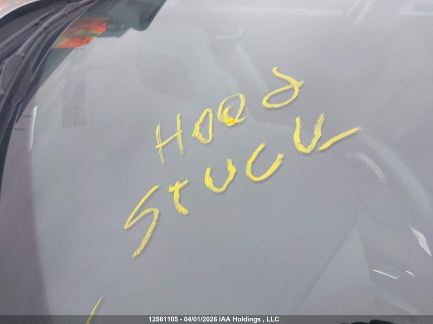 2022 Hyundai Santa Fe Preferred Awd With Trend Package VIN: 5NMS3DAJ6NH379236 Lot: 12561105