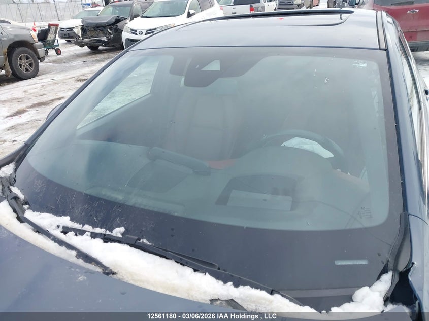 2020 Mazda 3 Preferred VIN: JM1BPBMM6L1162100 Lot: 12561180